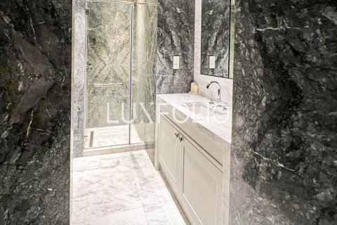 Ático en Downtown Dubai (Downtown Burj Dubai), Dubai, 5 dormitorios, 612 m², № 45298 - foto 26
