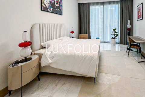 Ático en Downtown Dubai (Downtown Burj Dubai), Dubai, 5 dormitorios, 612 m², № 45298 - foto 20