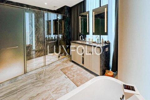 Ático en Downtown Dubai (Downtown Burj Dubai), Dubai, 5 dormitorios, 612 m², № 45298 - foto 23