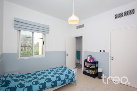 Villa à Casa, Arabian Ranches 2, Dubai, 4 chambres, 296.92 m², № 134673 - photo 8