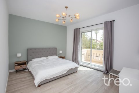 Villa à Casa, Arabian Ranches 2, Dubai, 4 chambres, 296.92 m², № 134673 - photo 6