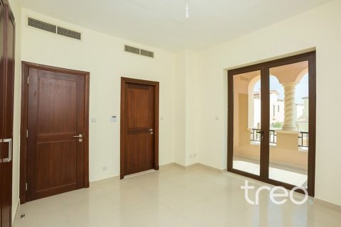 فيلا في Samara, Arabian Ranches 2, دبي 4 غرف نوم, 299.61 م² رقم 134667 - صورة 5