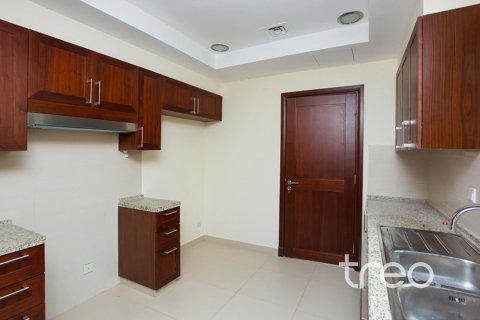 فيلا في Samara, Arabian Ranches 2, دبي 4 غرف نوم, 299.61 م² رقم 134667 - صورة 17