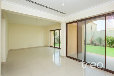 فيلا في Samara, Arabian Ranches 2, دبي 4 غرف نوم, 299.61 م² رقم 134667 - صورة 20