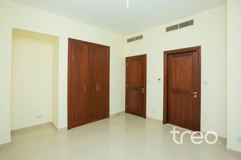 فيلا في Samara, Arabian Ranches 2, دبي 4 غرف نوم, 299.61 م² رقم 134667 - صورة 6