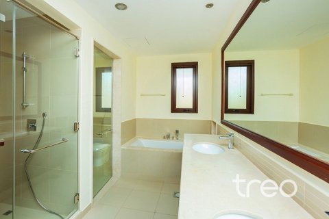 فيلا في Samara, Arabian Ranches 2, دبي 4 غرف نوم, 299.61 م² رقم 134667 - صورة 9