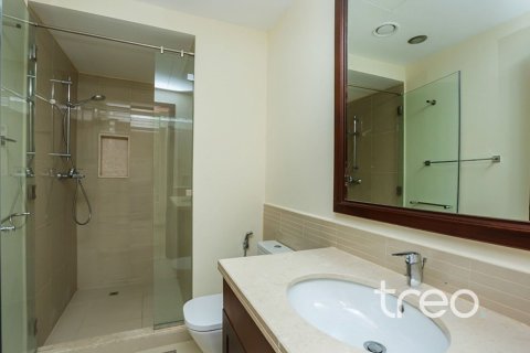 فيلا في Samara, Arabian Ranches 2, دبي 4 غرف نوم, 299.61 م² رقم 134667 - صورة 14