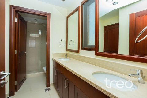 فيلا في Samara, Arabian Ranches 2, دبي 4 غرف نوم, 299.61 م² رقم 134667 - صورة 4