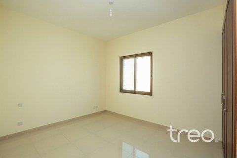 فيلا في Samara, Arabian Ranches 2, دبي 4 غرف نوم, 299.61 م² رقم 134667 - صورة 8