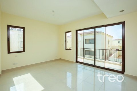 فيلا في Samara, Arabian Ranches 2, دبي 4 غرف نوم, 299.61 م² رقم 134667 - صورة 12