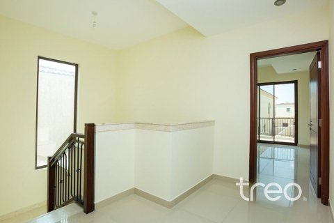 فيلا في Samara, Arabian Ranches 2, دبي 4 غرف نوم, 299.61 م² رقم 134667 - صورة 13