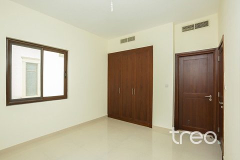 فيلا في Samara, Arabian Ranches 2, دبي 4 غرف نوم, 299.61 م² رقم 134667 - صورة 7