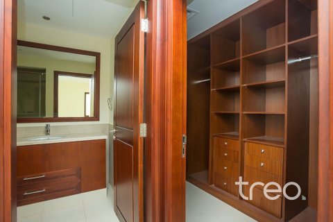 فيلا في Samara, Arabian Ranches 2, دبي 4 غرف نوم, 299.61 م² رقم 134667 - صورة 10