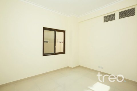فيلا في Samara, Arabian Ranches 2, دبي 4 غرف نوم, 299.61 م² رقم 134667 - صورة 18