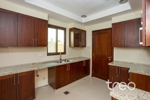 فيلا في Samara, Arabian Ranches 2, دبي 4 غرف نوم, 299.61 م² رقم 134667 - صورة 16
