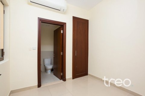 فيلا في Samara, Arabian Ranches 2, دبي 4 غرف نوم, 299.61 م² رقم 134667 - صورة 15
