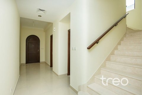 فيلا في Samara, Arabian Ranches 2, دبي 4 غرف نوم, 299.61 م² رقم 134667 - صورة 19