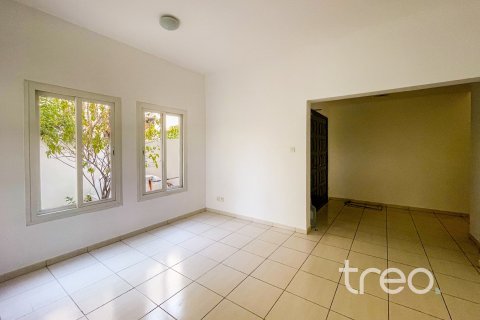 Villa in The Springs, Dubai 3 bedrooms, 250.19 sq.m. № 134664 - photo 9