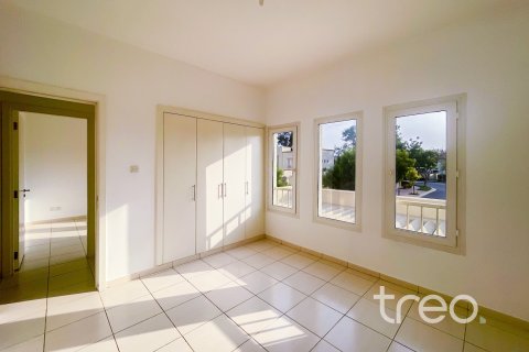 Villa in The Springs, Dubai 3 bedrooms, 250.19 sq.m. № 134664 - photo 4