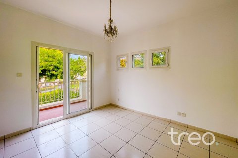 Villa in The Springs, Dubai 3 bedrooms, 250.19 sq.m. № 134664 - photo 6