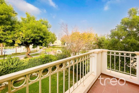Villa in The Springs, Dubai 3 bedrooms, 250.19 sq.m. № 134664 - photo 11