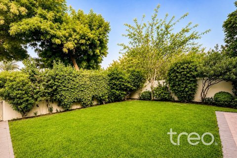 Villa in The Springs, Dubai 3 bedrooms, 250.19 sq.m. № 134664 - photo 2