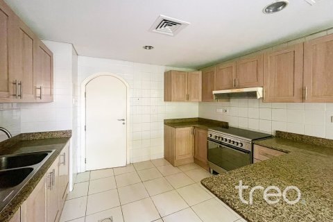 Villa in The Springs, Dubai 3 bedrooms, 250.19 sq.m. № 134664 - photo 3
