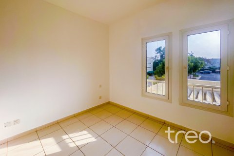 Villa in The Springs, Dubai 3 bedrooms, 250.19 sq.m. № 134664 - photo 5