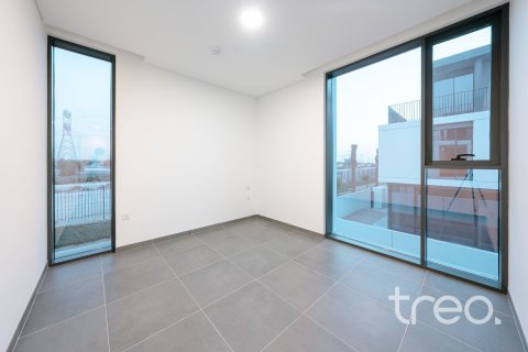 Villa in Arabian Ranches 3, Dubai 4 bedrooms, 301.93 sq.m. № 134663 - photo 8