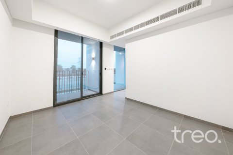 Villa in Arabian Ranches 3, Dubai 4 bedrooms, 301.93 sq.m. № 134663 - photo 6
