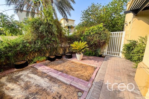 Villa in The Springs, Dubai 3 bedrooms, 250.19 sq.m. № 134668 - photo 9