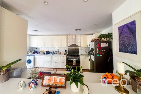 Villa in The Springs, Dubai 3 bedrooms, 250.19 sq.m. № 134668 - photo 3