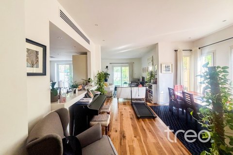 Villa in The Springs, Dubai 3 bedrooms, 250.19 sq.m. № 134668 - photo 5