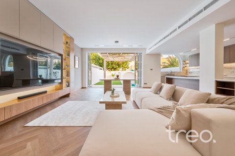 Villa in Arabian Ranches, Dubai 4 bedrooms, 244.15 sq.m. № 134669 - photo 22
