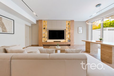 Villa in Arabian Ranches, Dubai 4 bedrooms, 244.15 sq.m. № 134669 - photo 16