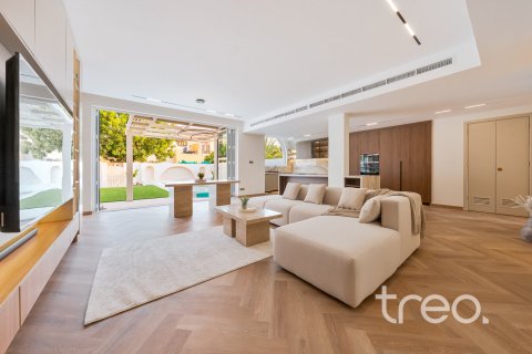 Villa in Arabian Ranches, Dubai 4 bedrooms, 244.15 sq.m. № 134669 - photo 21