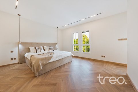 Villa in Arabian Ranches, Dubai 4 bedrooms, 244.15 sq.m. № 134669 - photo 7