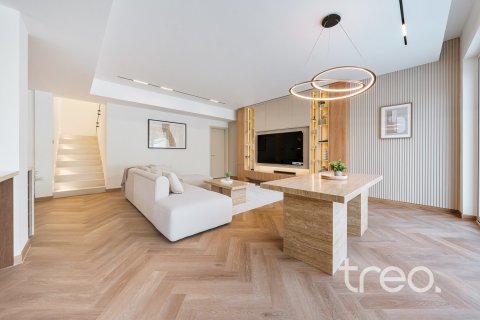 Villa in Arabian Ranches, Dubai 4 bedrooms, 244.15 sq.m. № 134669 - photo 20