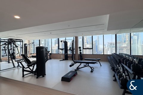 Apartamento en Dubai Marina, Dubai, 2 dormitorios, 108 m², № 76694 - foto 1