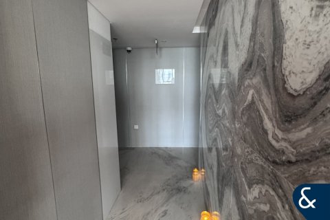 Apartamento en Dubai Marina, Dubai, 2 dormitorios, 108 m², № 76694 - foto 7