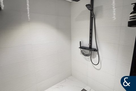 Apartamento en Dubai Marina, Dubai, 2 dormitorios, 108 m², № 76694 - foto 10