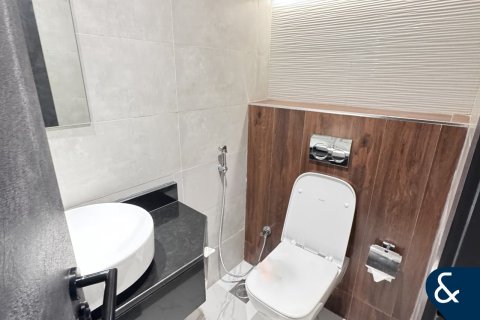 Apartamento en Dubai Marina, Dubai, 2 dormitorios, 108 m², № 76694 - foto 21