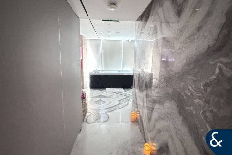 Apartamento en Dubai Marina, Dubai, 2 dormitorios, 108 m², № 76694 - foto 8