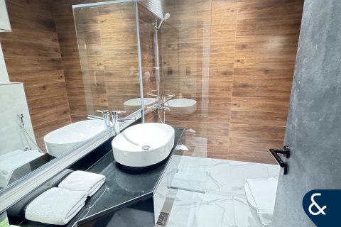 Apartamento en Dubai Marina, Dubai, 2 dormitorios, 108 m², № 76694 - foto 22