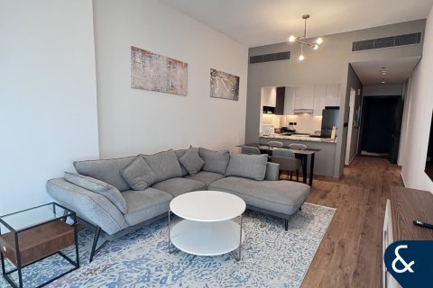 Apartamento en Dubai Marina, Dubai, 2 dormitorios, 108 m², № 76694 - foto 19