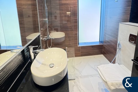 Apartamento en Dubai Marina, Dubai, 2 dormitorios, 108 m², № 76694 - foto 25