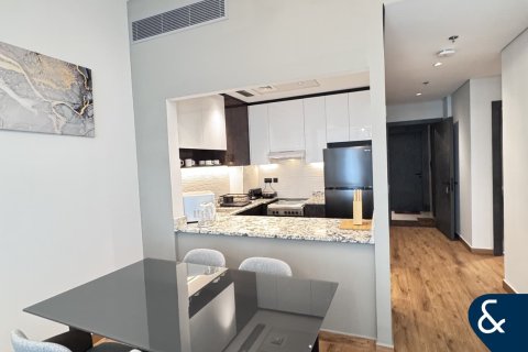 Apartamento en Dubai Marina, Dubai, 2 dormitorios, 108 m², № 76694 - foto 20