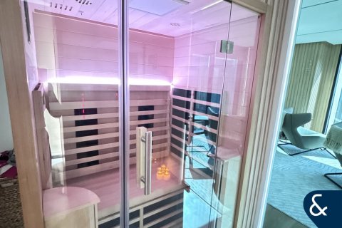 Apartamento en Dubai Marina, Dubai, 2 dormitorios, 108 m², № 76694 - foto 11