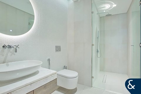 Apartamento en Soho Palm Jumeirah, Palm Jumeirah, Dubai, 1 dormitorio, 93 m², № 76688 - foto 11