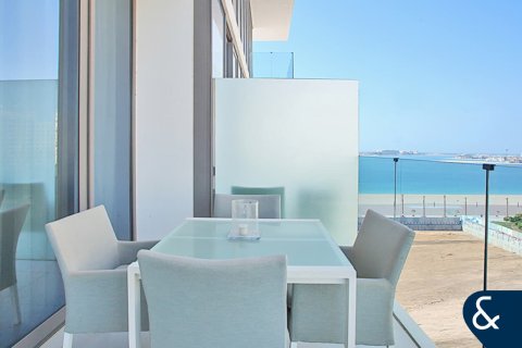 Apartamento en Soho Palm Jumeirah, Palm Jumeirah, Dubai, 1 dormitorio, 93 m², № 76688 - foto 8